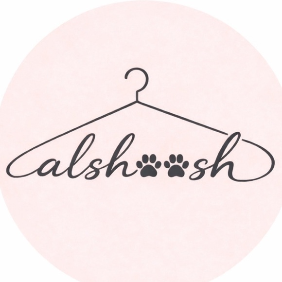 alshoosh